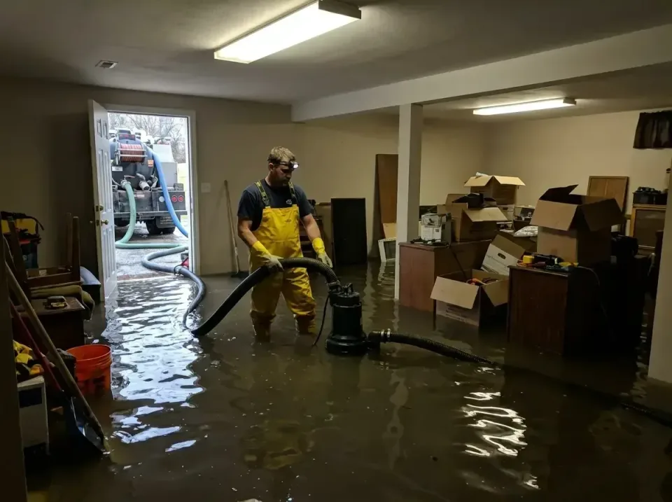 basement-burst-pipe-flooding-a-001 — frequently asked questions, 24-Hour Water Damage Restoration Services in Yorba Linda, CA
